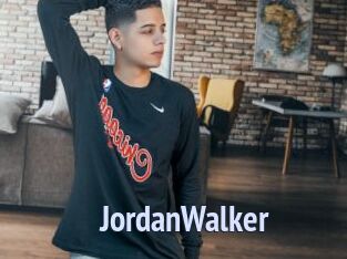 JordanWalker