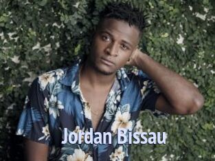 Jordan_Bissau