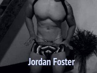 Jordan_Foster