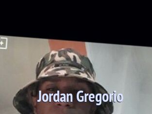 Jordan_Gregorio