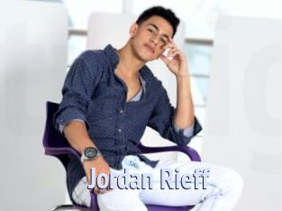 Jordan_Rieff