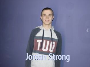 Jordan_Strong
