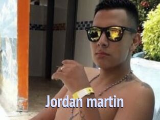 Jordan_martin