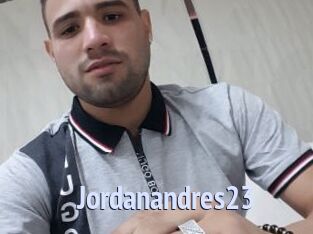 Jordanandres23