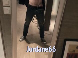 Jordane66