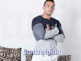Jordanphillip
