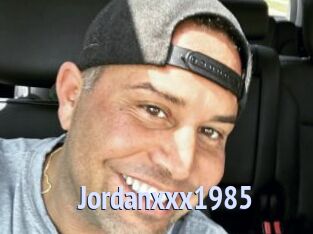 Jordanxxx1985 Tube video gay