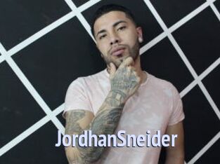 JordhanSneider Tube video gay