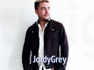 JordyGrey