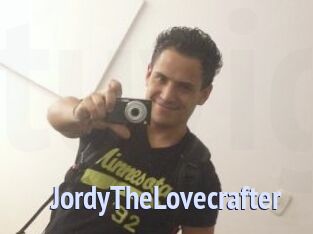 JordyTheLovecrafter