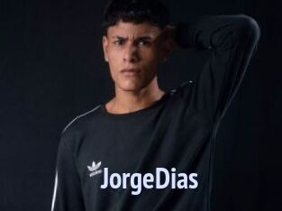 JorgeDias