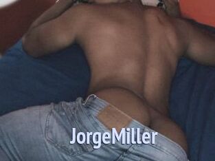 JorgeMiller