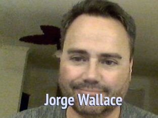Jorge_Wallace