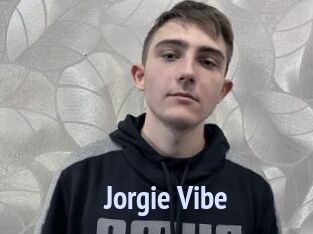 Jorgie_Vibe