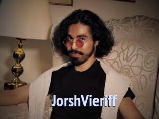 JorshVieriff