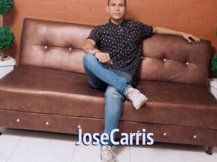 JoseCarris