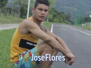 JoseFlores Tube video gay