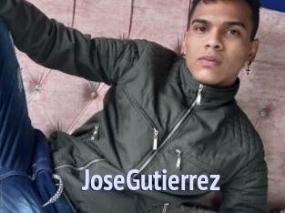 JoseGutierrez