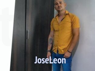 JoseLeon