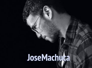 JoseMachuca