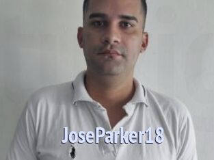 JoseParker18