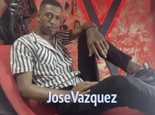 JoseVazquez