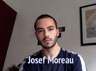 Josef_Moreau