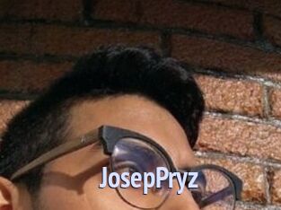 Josep_Pryz
