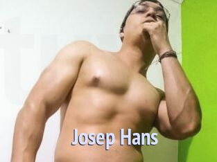 Josep_Hans