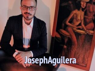 JosephAguilera