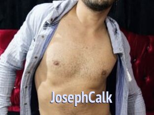 JosephCalk