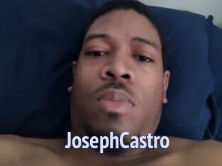 Joseph_Castro