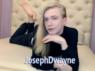JosephDwayne