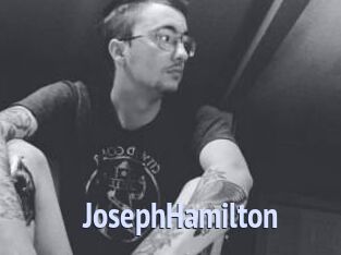 Joseph_Hamilton