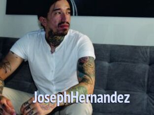 JosephHernandez