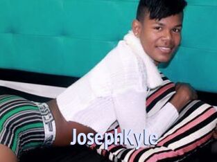 JosephKyle