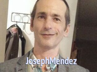 Joseph_Mendez