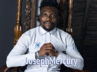 JosephMercury Tube video gay