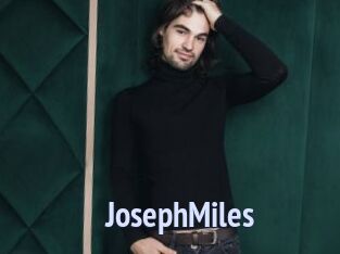 JosephMiles
