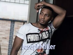 JosephMiller