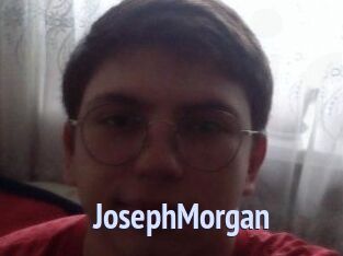 JosephMorgan