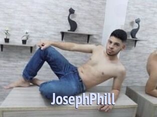 JosephPhill