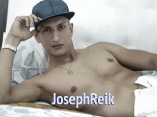 JosephReik