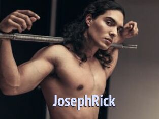 JosephRick