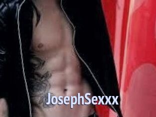 JosephSexxx