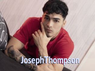 JosephThompson