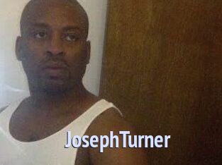 Joseph_Turner