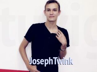 JosephTwink