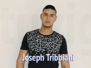 Joseph_Tribbiani