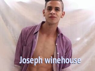 Joseph_winehouse